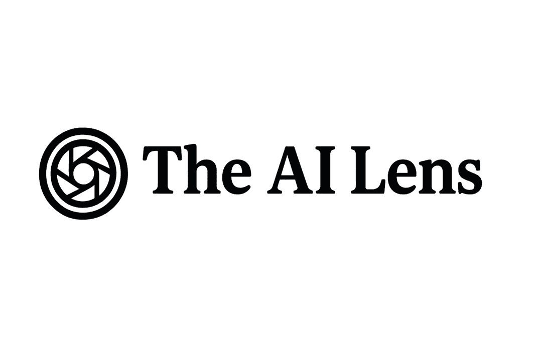 The AILens – AI Insights & Tech Trends